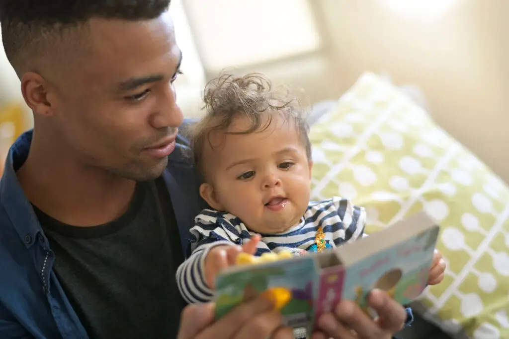 California opened college savings accounts for millions of kids. Why do so few know about it?